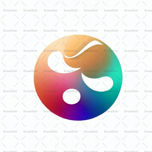 Farbpalette