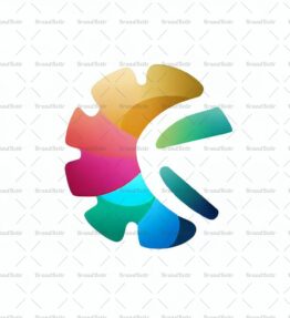 Farbpalette