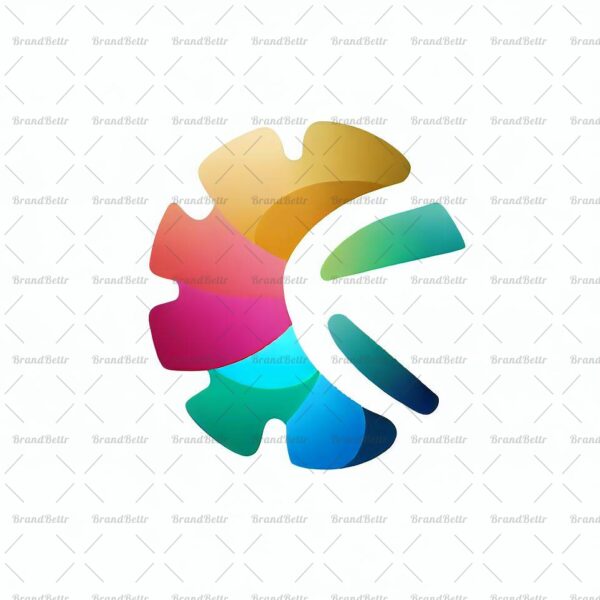 Farbpalette