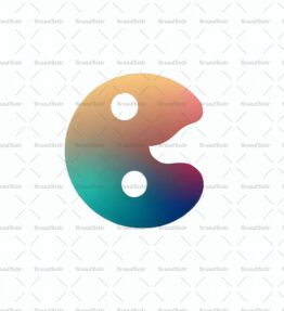 Farbpalette
