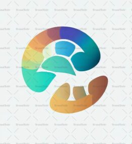 Farbpalette