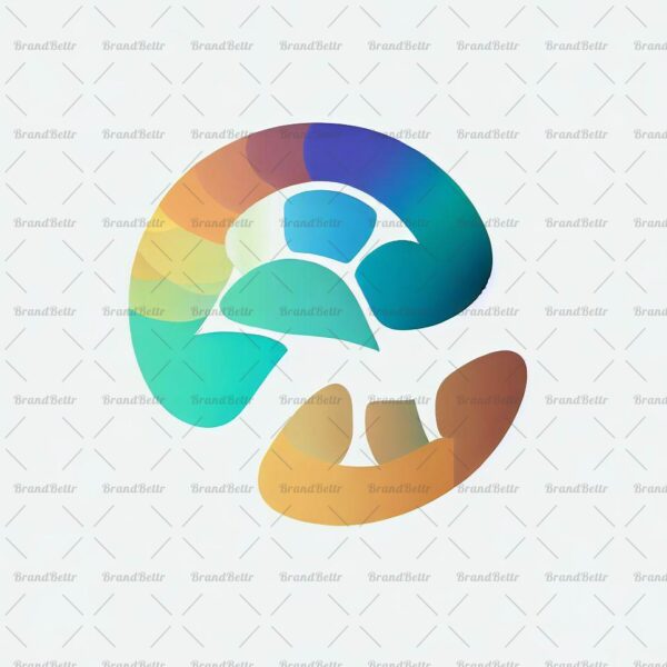 Farbpalette