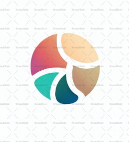 Farbpalette