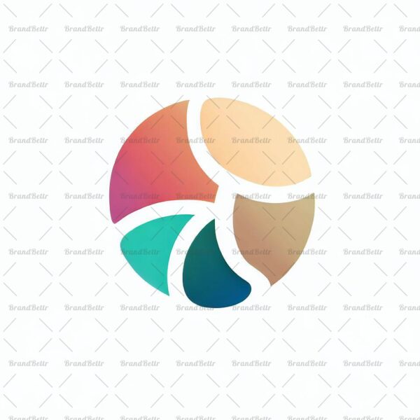 Farbpalette