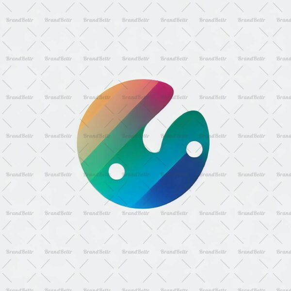 Farbpalette