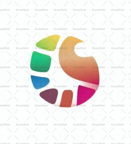 Farbpalette
