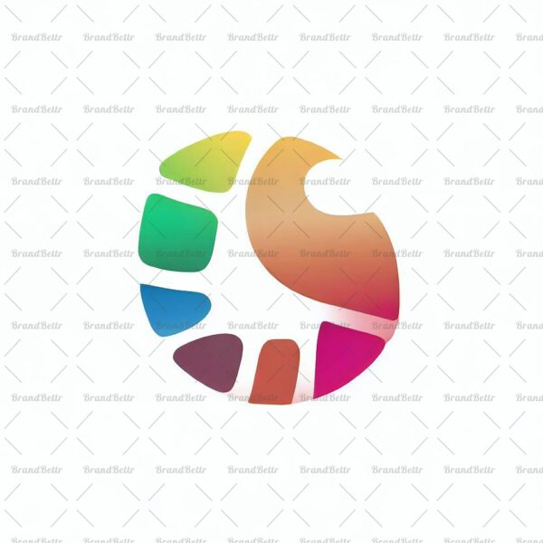 Farbpalette