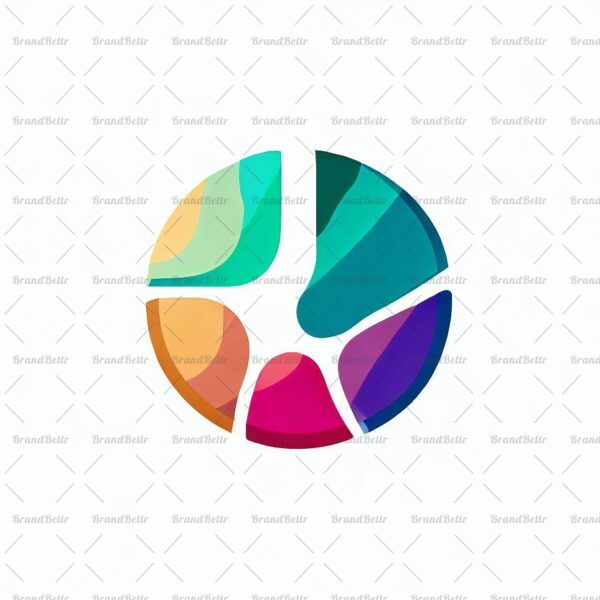 Farbpalette
