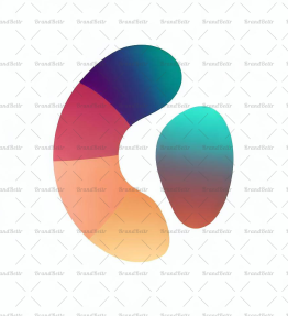 Farbpalette