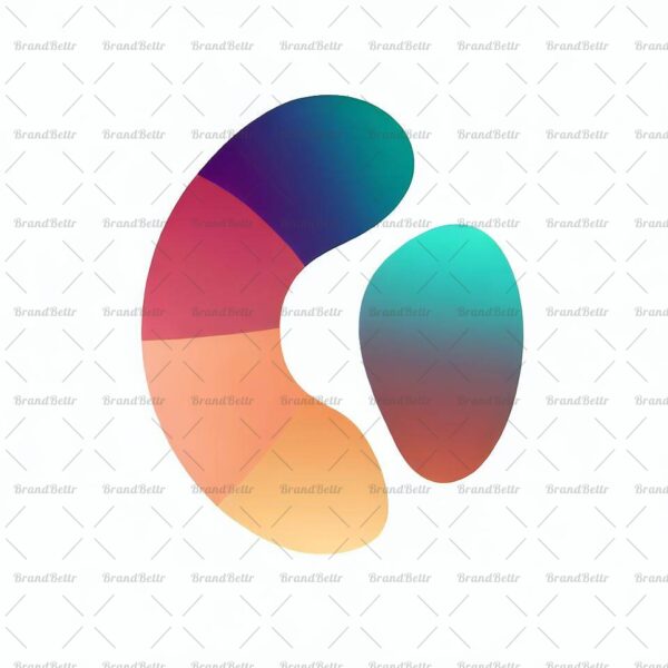 Farbpalette