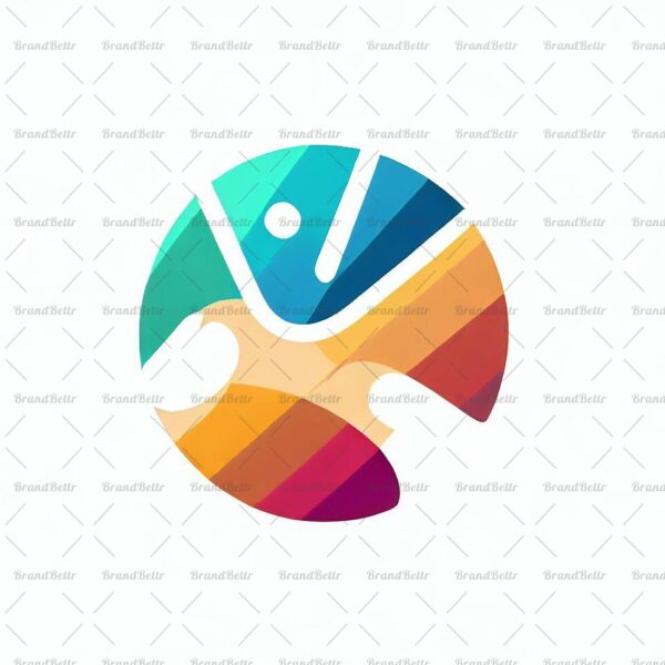 Farbpalette