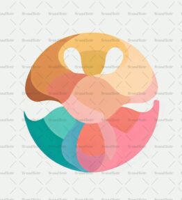 Farbpalette