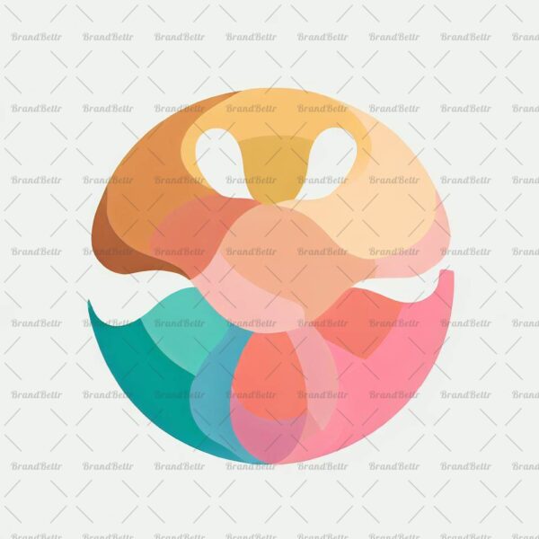 Farbpalette