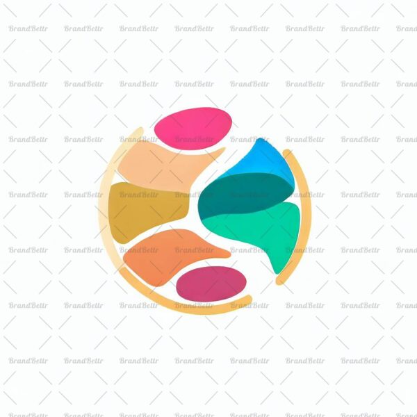 Farbpalette