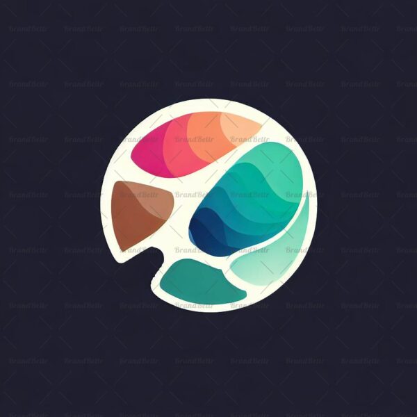 Farbpalette