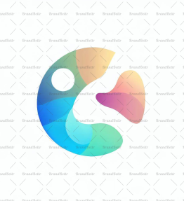 Farbpalette