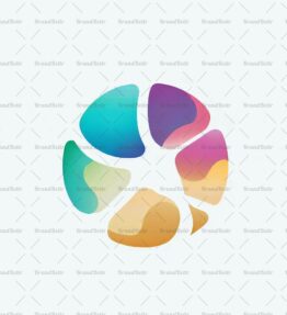 Farbpalette
