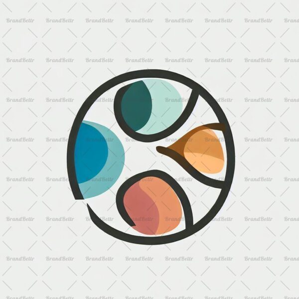 Farbpalette
