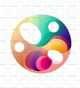 Farbpalette