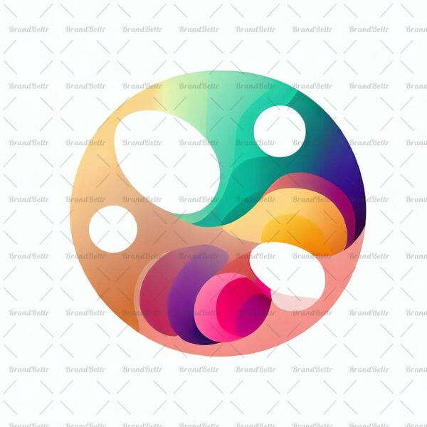 Farbpalette