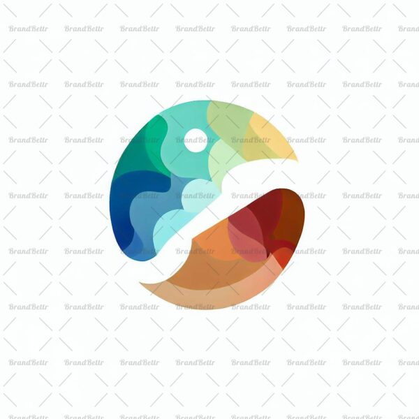 Farbpalette