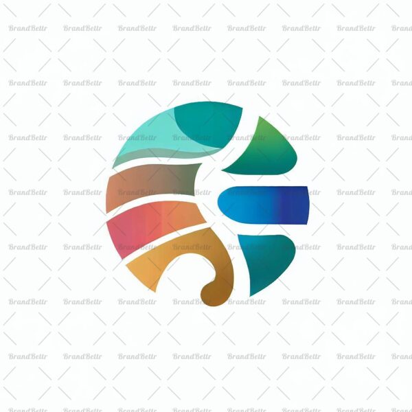 Farbpalette