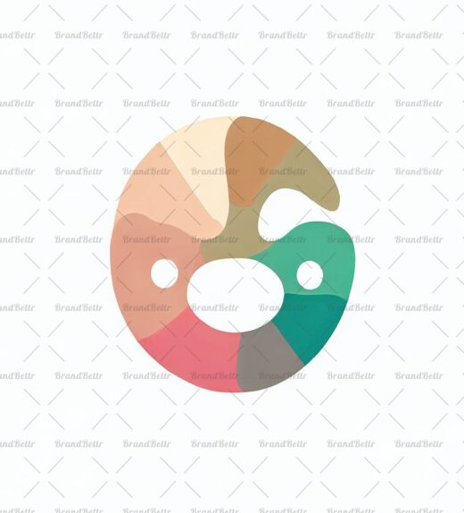 Farbpalette
