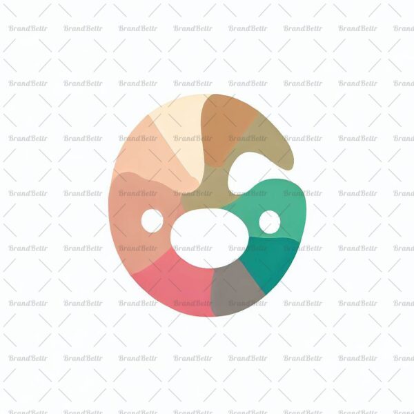 Farbpalette