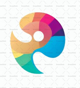 Farbpalette
