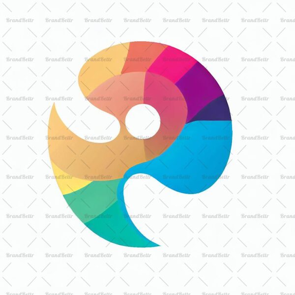 Farbpalette