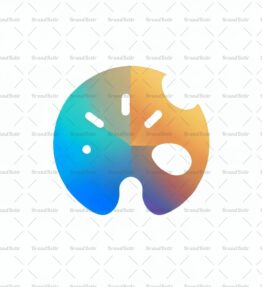 Farbpalette