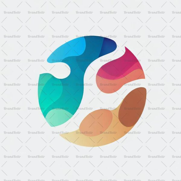 Farbpalette