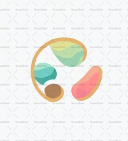 Farbpalette