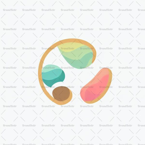 Farbpalette