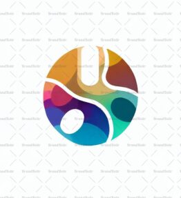 Farbpalette