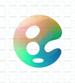 Farbpalette