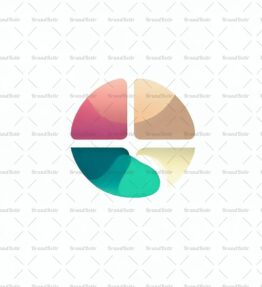Farbpalette
