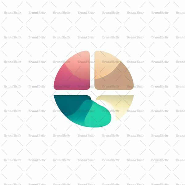 Farbpalette