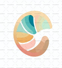 Farbpalette