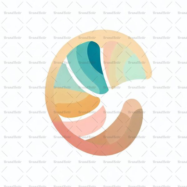 Farbpalette