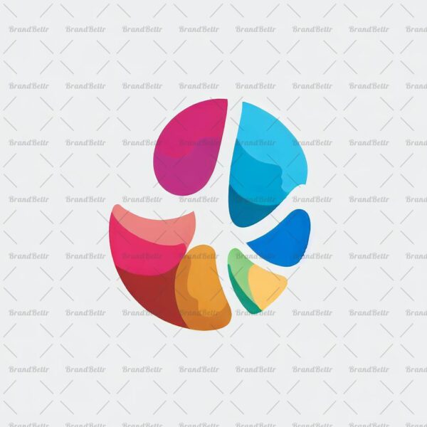 Farbpalette