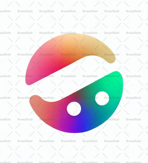 Farbpalette