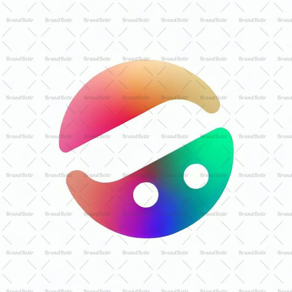 Farbpalette