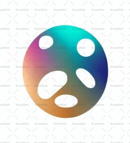 Farbpalette