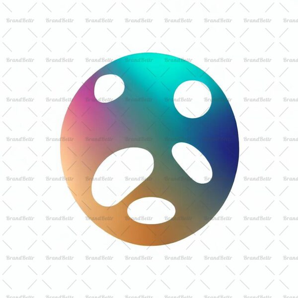 Farbpalette