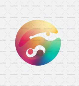 Farbpalette