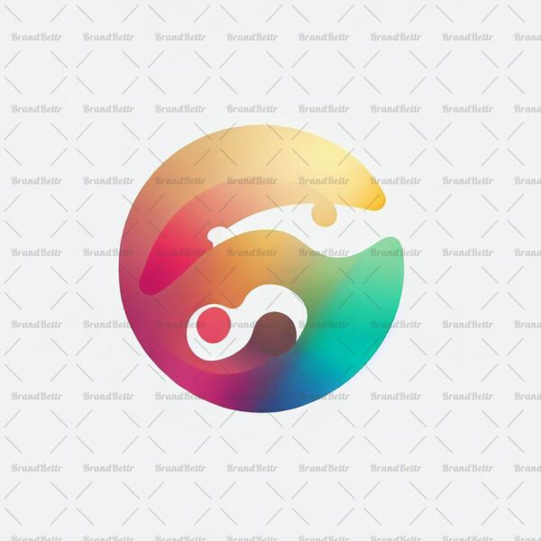 Farbpalette