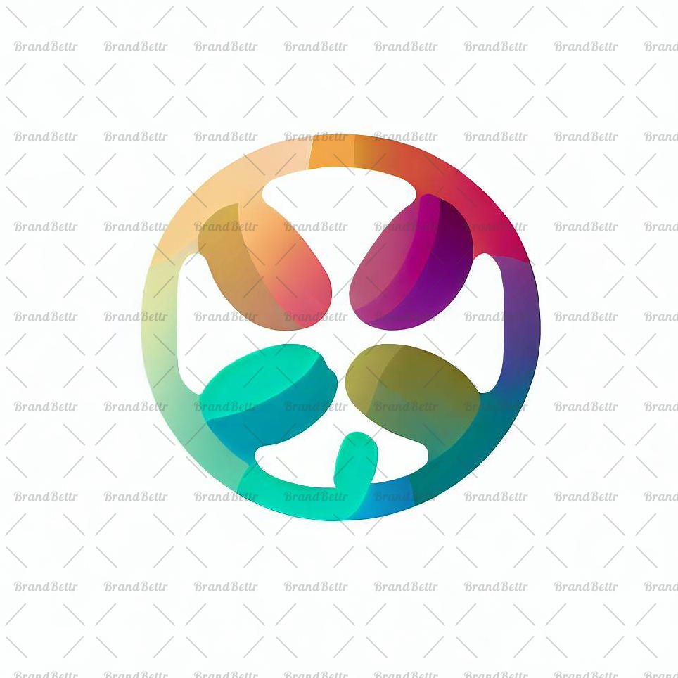 Farbpalette