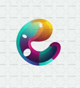 Farbpalette