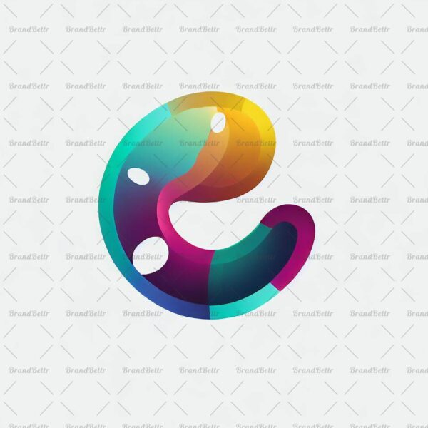 Farbpalette